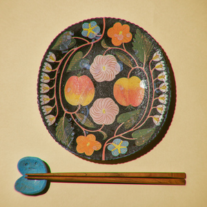 老八吃奥利给下载链接
