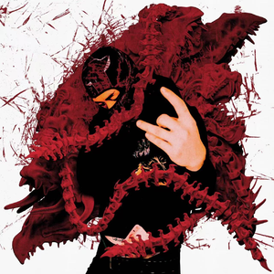 老八吃奥利给下载链接
