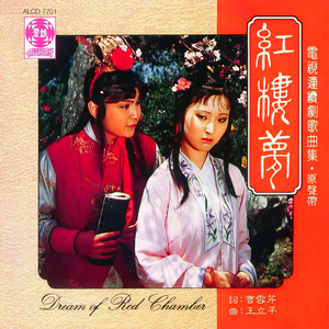 老八吃奥利给下载链接
