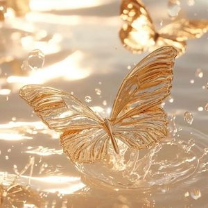 老八吃奥利给下载链接
