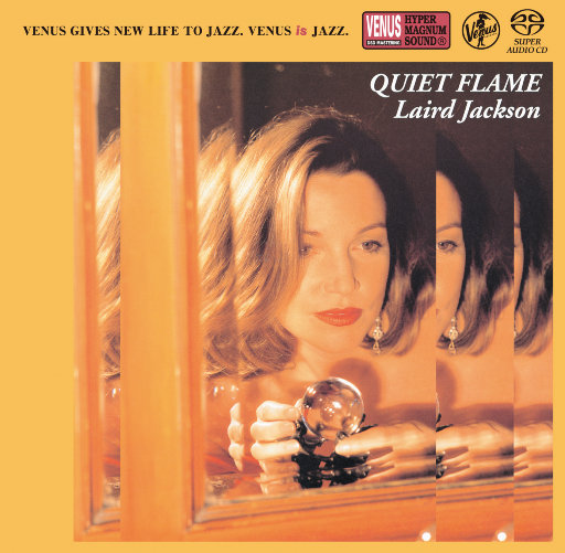 老八吃奥利给下载链接
