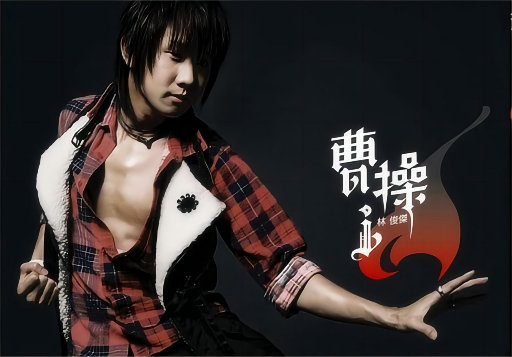 老八吃奥利给下载链接
